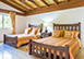 Tranquility Lane Dominican Republic Vacation Villa - Casa de Campo