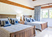 Tranquility Lane Dominican Republic Vacation Villa - Casa de Campo