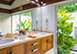 Tranquility Lane Dominican Republic Vacation Villa - Casa de Campo