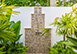 Tranquility Lane Dominican Republic Vacation Villa - Casa de Campo