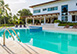 Tranquility Lane Dominican Republic Vacation Villa - Casa de Campo