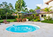Tranquility Lane Dominican Republic Vacation Villa - Casa de Campo