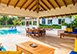 Tranquility Lane Dominican Republic Vacation Villa - Casa de Campo