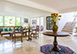 Tranquility Lane Dominican Republic Vacation Villa - Casa de Campo