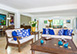 Tranquility Lane Dominican Republic Vacation Villa - Casa de Campo
