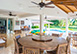 Tranquility Lane Dominican Republic Vacation Villa - Casa de Campo