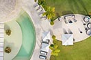 Tropical Dream Villa at Cap Cana Dominican Republic