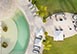 Tropical Dream Villa at Cap Cana Dominican Republic Vacation Villa -  Punta Cana