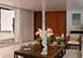 Tropical Dream Villa at Cap Cana Dominican Republic Vacation Villa -  Punta Cana