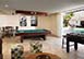 Tropical Dream Villa at Cap Cana Dominican Republic Vacation Villa -  Punta Cana