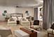 Tropical Dream Villa at Cap Cana Dominican Republic Vacation Villa -  Punta Cana