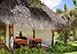 Tropical Dream Villa at Cap Cana Dominican Republic Vacation Villa -  Punta Cana
