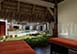 Tropical Dream Villa at Cap Cana Dominican Republic Vacation Villa -  Punta Cana