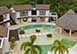 Tropical Dream Villa at Cap Cana Dominican Republic Vacation Villa -  Punta Cana
