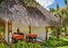 Tropical Dream Villa at Cap Cana Dominican Republic Vacation Villa -  Punta Cana