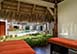 Tropical Dream Villa at Cap Cana Dominican Republic Vacation Villa -  Punta Cana