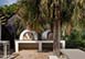 Tropical Dream Villa at Cap Cana Dominican Republic Vacation Villa -  Punta Cana