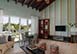 Tropical Dream Villa at Cap Cana Dominican Republic Vacation Villa -  Punta Cana