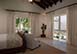 Tropical Dream Villa at Cap Cana Dominican Republic Vacation Villa -  Punta Cana