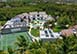 Tropical Dream Villa at Cap Cana Dominican Republic Vacation Villa -  Punta Cana
