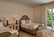 Tropical Dream Villa at Cap Cana Dominican Republic Vacation Villa -  Punta Cana