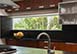 Tropical Dream Villa at Cap Cana Dominican Republic Vacation Villa -  Punta Cana