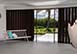 Tropical Dream Villa at Cap Cana Dominican Republic Vacation Villa -  Punta Cana