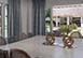 Tropical Dream Villa at Cap Cana Dominican Republic Vacation Villa -  Punta Cana