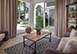 Tropical Dream Villa at Cap Cana Dominican Republic Vacation Villa -  Punta Cana