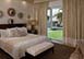 Tropical Dream Villa at Cap Cana Dominican Republic Vacation Villa -  Punta Cana