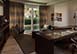 Tropical Dream Villa at Cap Cana Dominican Republic Vacation Villa -  Punta Cana