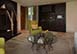 Tropical Dream Villa at Cap Cana Dominican Republic Vacation Villa -  Punta Cana