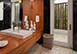 Tropical Dream Villa at Cap Cana Dominican Republic Vacation Villa -  Punta Cana