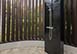 Tropical Dream Villa at Cap Cana Dominican Republic Vacation Villa -  Punta Cana