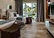 Tropical Dream Villa at Cap Cana Dominican Republic Vacation Villa -  Punta Cana