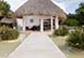 Tropical Dream Villa at Cap Cana Dominican Republic Vacation Villa -  Punta Cana