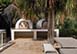 Tropical Dream Villa at Cap Cana Dominican Republic Vacation Villa -  Punta Cana