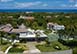 Tropical Dream Villa at Cap Cana Dominican Republic Vacation Villa -  Punta Cana