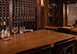 Tropical Dream Villa at Cap Cana Dominican Republic Vacation Villa -  Punta Cana