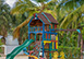 Tropical Dream Villa at Cap Cana Dominican Republic Vacation Villa -  Punta Cana