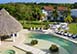 Tropical Dream Villa at Cap Cana Dominican Republic Vacation Villa -  Punta Cana
