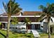 Tropical Dream Villa at Cap Cana Dominican Republic Vacation Villa -  Punta Cana