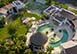 Tropical Dream Villa at Cap Cana Dominican Republic Vacation Villa -  Punta Cana