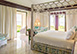 Tropical Paradise Villa Dominican Republic Vacation Villa - Casa de Campo