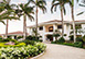 Tropical Paradise Villa Dominican Republic Vacation Villa - Casa de Campo
