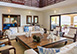 Tropical Paradise Villa Dominican Republic Vacation Villa - Casa de Campo