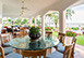 Tropical Paradise Villa Dominican Republic Vacation Villa - Casa de Campo