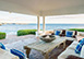 Tropical Paradise Villa Dominican Republic Vacation Villa - Casa de Campo