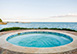 Tropical Paradise Villa Dominican Republic Vacation Villa - Casa de Campo
