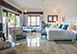 Tropical Paradise Villa Dominican Republic Vacation Villa - Casa de Campo